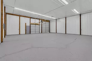 6503 Springbrook Rd, Horton, MI 49246 - Photo 49