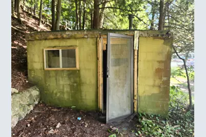 5341 N Benson Road, Fountain, MI 49410 - Photo 19