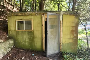 5341 N Benson Rd, Fountain, MI 49410 - Photo 19