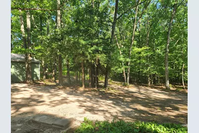 5341 N Benson Road, Fountain, MI 49410 - Photo 9