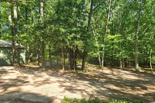 5341 N Benson Rd, Fountain, MI 49410 - Photo 9