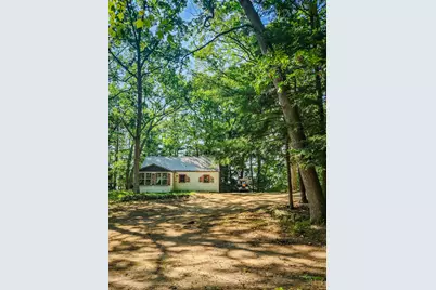 5341 N Benson Road, Fountain, MI 49410 - Photo 7