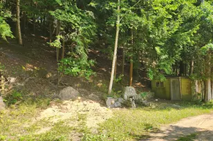 5341 N Benson Rd, Fountain, MI 49410 - Photo 13