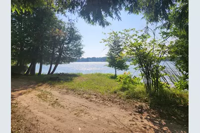 5341 N Benson Road, Fountain, MI 49410 - Photo 11