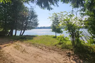 5341 N Benson Rd, Fountain, MI 49410 - Photo 11