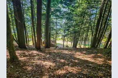 5341 N Benson Road, Fountain, MI 49410 - Photo 3