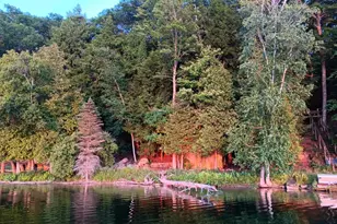 5341 N Benson Rd, Fountain, MI 49410 - Photo 21