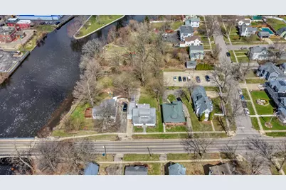 125 State Street, Eaton Rapids, MI 48827 - Photo 61