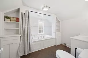 125 State St, Eaton Rapids, MI 48827 - Photo 31