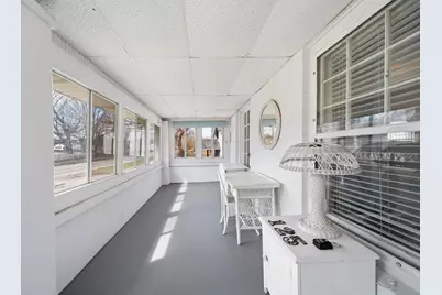 125 State Street, Eaton Rapids, MI 48827 - Photo 7