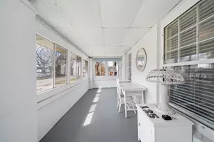 125 State St, Eaton Rapids, MI 48827 - Photo 7