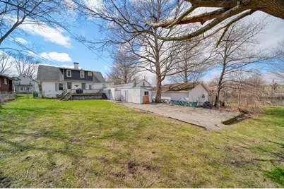 125 State Street, Eaton Rapids, MI 48827 - Photo 53