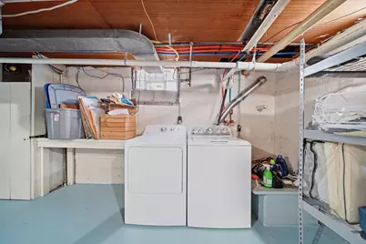 125 State Street, Eaton Rapids, MI 48827 - Photo 41