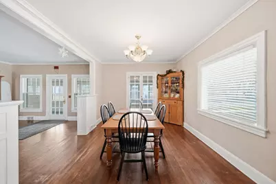 125 State Street, Eaton Rapids, MI 48827 - Photo 15