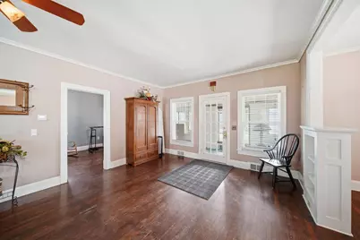 125 State Street, Eaton Rapids, MI 48827 - Photo 11