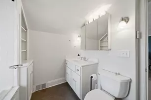 125 State St, Eaton Rapids, MI 48827 - Photo 33