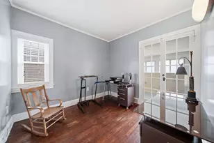 125 State St, Eaton Rapids, MI 48827 - Photo 21