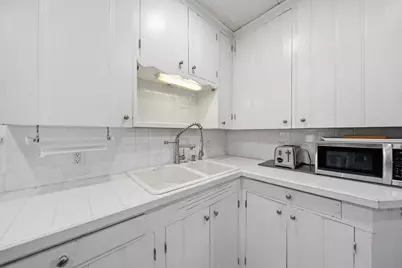 125 State Street, Eaton Rapids, MI 48827 - Photo 19