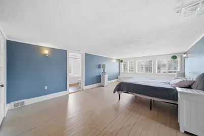 125 State Street, Eaton Rapids, MI 48827 - Photo 27