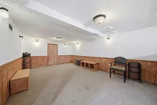 125 State St, Eaton Rapids, MI 48827 - Photo 37