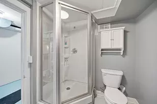 125 State St, Eaton Rapids, MI 48827 - Photo 39