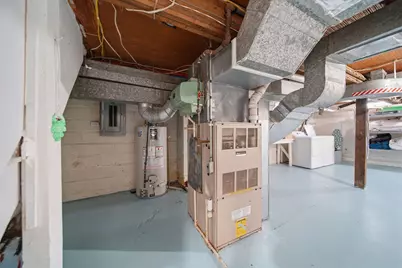 125 State Street, Eaton Rapids, MI 48827 - Photo 43