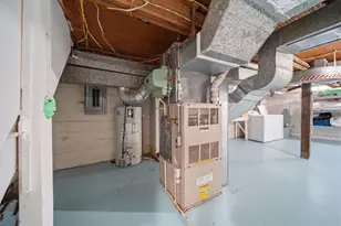 125 State St, Eaton Rapids, MI 48827 - Photo 43