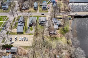 125 State St, Eaton Rapids, MI 48827 - Photo 59