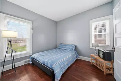 125 State Street, Eaton Rapids, MI 48827 - Photo 23