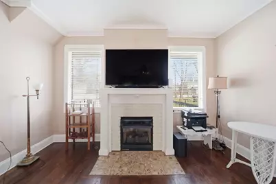 125 State Street, Eaton Rapids, MI 48827 - Photo 13