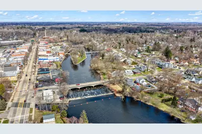 125 State Street, Eaton Rapids, MI 48827 - Photo 65