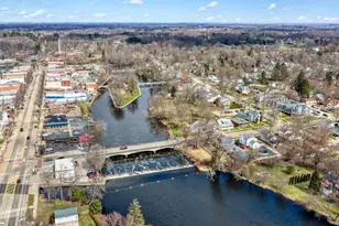 125 State St, Eaton Rapids, MI 48827 - Photo 65