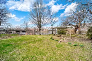 125 State St, Eaton Rapids, MI 48827 - Photo 57