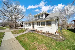 125 State St, Eaton Rapids, MI 48827 - Photo 3