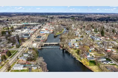 125 State Street, Eaton Rapids, MI 48827 - Photo 63