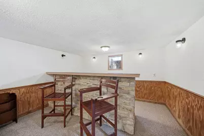 125 State Street, Eaton Rapids, MI 48827 - Photo 35