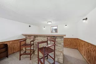 125 State St, Eaton Rapids, MI 48827 - Photo 35