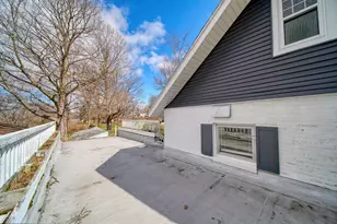 125 State St, Eaton Rapids, MI 48827 - Photo 45