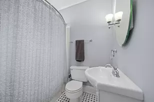 125 State St, Eaton Rapids, MI 48827 - Photo 25