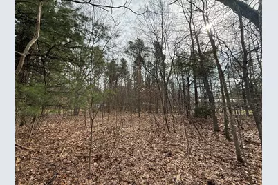 013320 144th Avenue, Grand Haven, MI 49417 - Photo 1