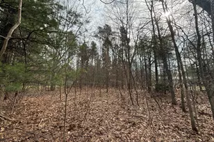 013320 144th Ave, Grand Haven, MI 49417 - Photo 1