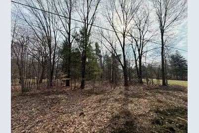 13320 144th Avenue, Grand Haven, MI 49417 - Photo 5