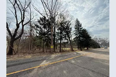 013320 144th Avenue, Grand Haven, MI 49417 - Photo 5