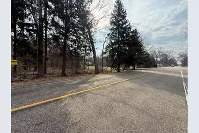 13320 144th Avenue, Grand Haven, MI 49417 - Photo 1