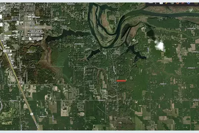 13320 144th Avenue, Grand Haven, MI 49417 - Photo 7