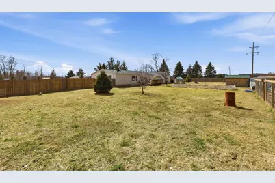 14980 Jason Seide Lane, Coral, MI 49322 - Photo 25