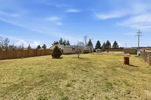 14980 Jason Seide Ln, Coral, MI 49322 - Photo 25