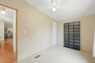 14980 Jason Seide Ln, Coral, MI 49322 - Photo 21