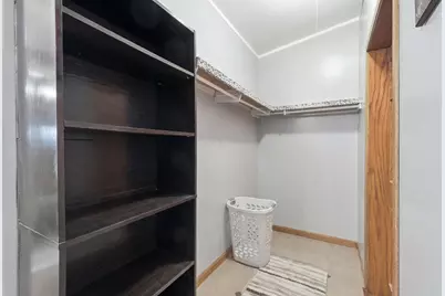 14980 Jason Seide Lane, Coral, MI 49322 - Photo 13