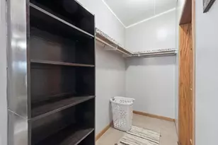 14980 Jason Seide Ln, Coral, MI 49322 - Photo 13